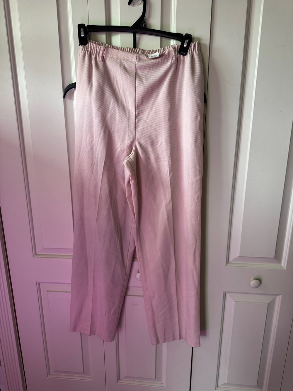 vintage stag and co dress pants